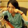 gaple banting online uang asli Memikirkan wajah muda Luo Ying, sulit diatur dan ambisius sekarang